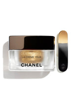 SUBLIMAGE LA CRÈME YEUX Ultimate Regeneration Eye Cream