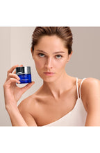 Skin Caviar Luxe Cream Moisturizer Coeur Cult Core