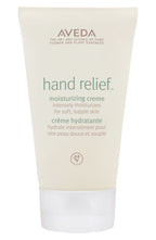 hand relief™ Hand Cream-4.2oz