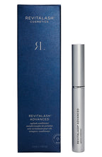 ADVANCED Eyelash Conditioner-0.06oz