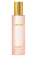 Brume de Beauté Glow Hydrating Beauty Mist