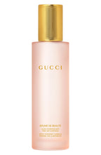 Brume de Beauté Glow Hydrating Beauty Mist