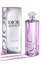 Addict Purple Eau de Parfum - 1.7 oz