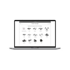 Xbot - Model M (Orin NX)
