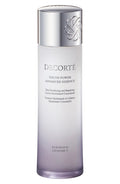 Youth Power Advanced Essence
