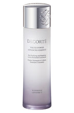 Youth Power Advanced Essence