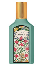 Flora Gorgeous Jasmine Eau de Parfum-1.6oz