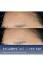 Advanced Night Repair Synchronized Multi-Recovery Complex Serum with Hyaluronic Acid & Peptides-1.7oz