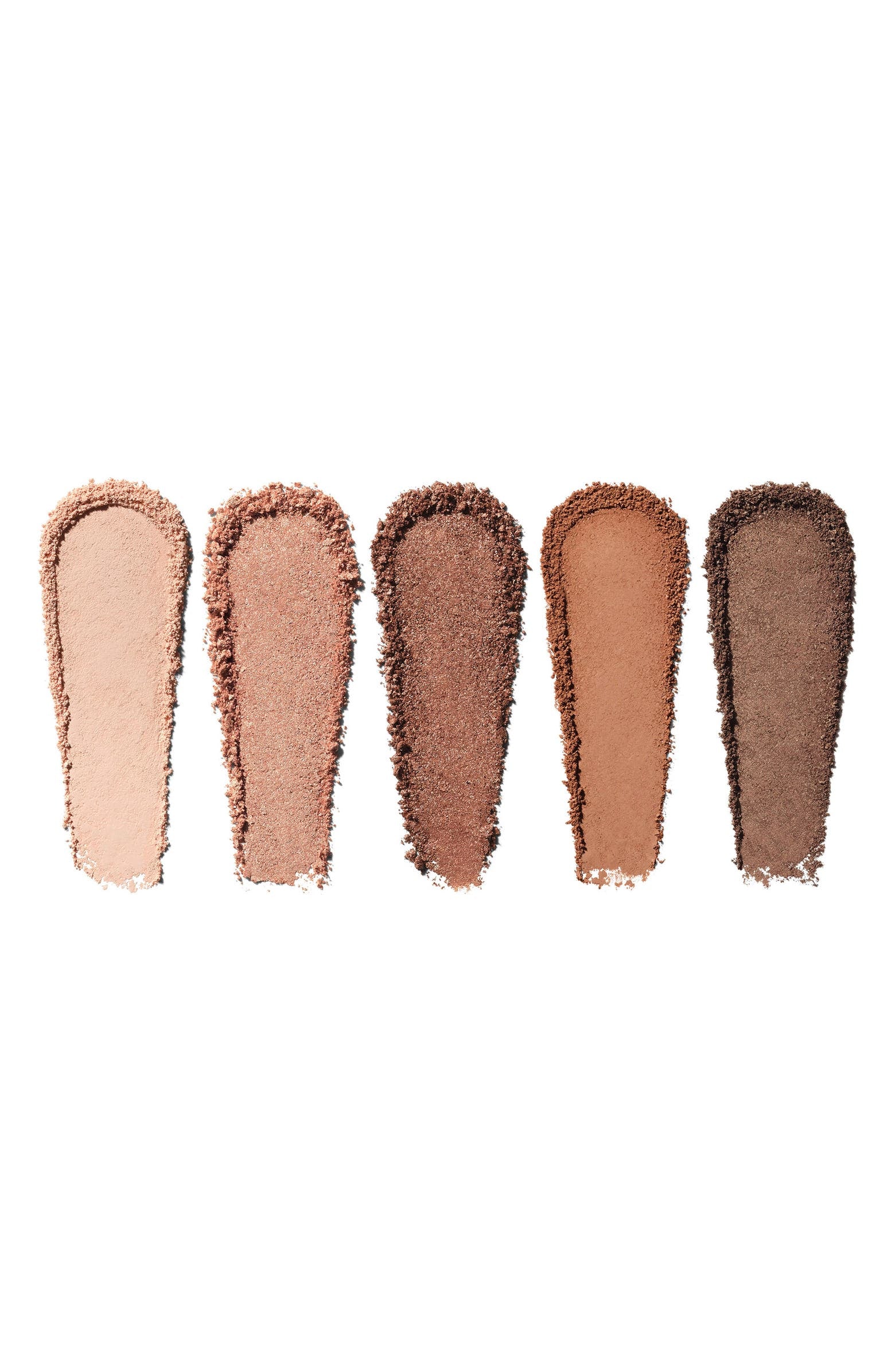 Pink Mirage Eyeshadow Palette