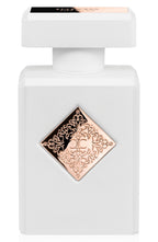 Lift Me Up Extrait de Parfum