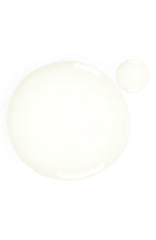 Midnight Recovery Concentrate-3.4oz