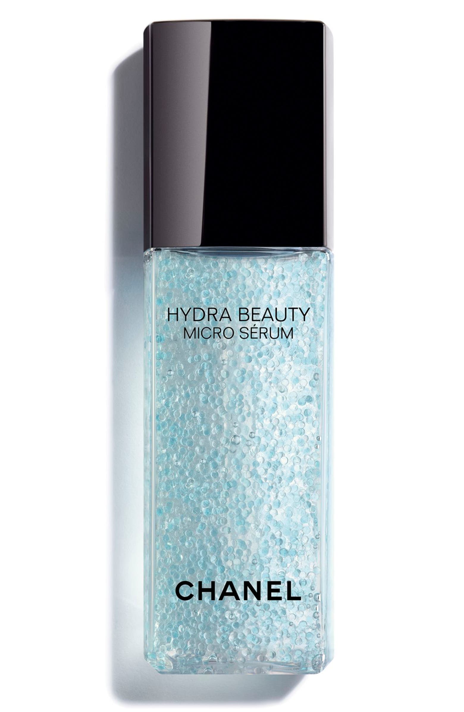 HYDRA BEAUTY MICRO SÉRUM Serum