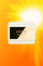 Lift Me Up Extrait de Parfum