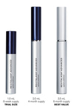 ADVANCED Eyelash Conditioner-0.06oz