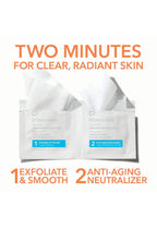 Alpha Beta® Ultra Gentle Daily Peel - 30 Applications