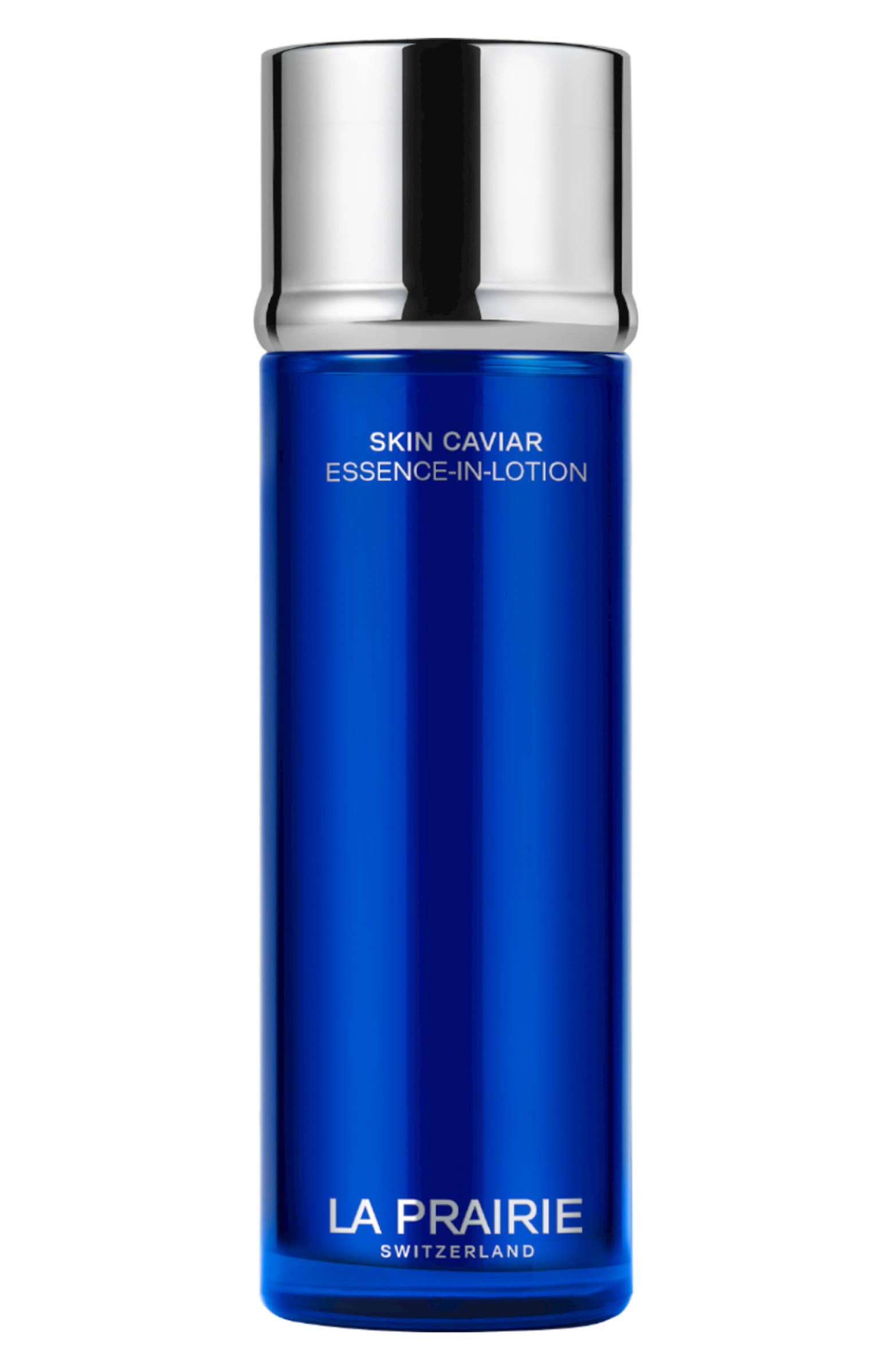 Skin Caviar Essence-in-Lotion