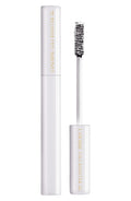 Cils Booster XL Vitamin-Infused Mascara Primer