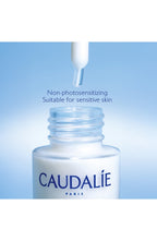 Vinoperfect Brightening Dark Spot Serum