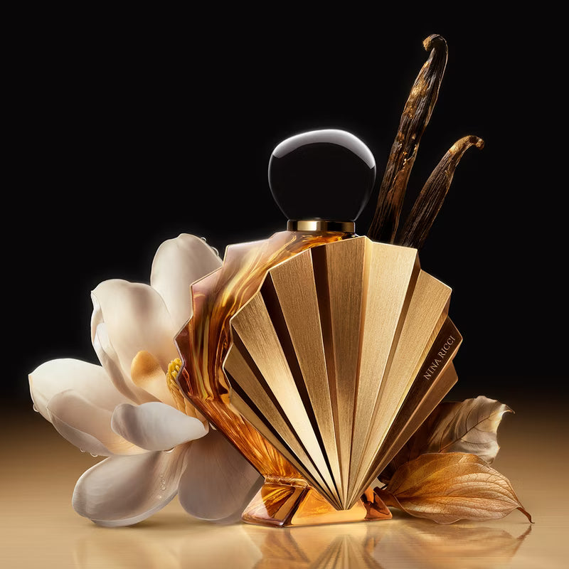 Nina Ricci Venus Eau de Parfum 50ml