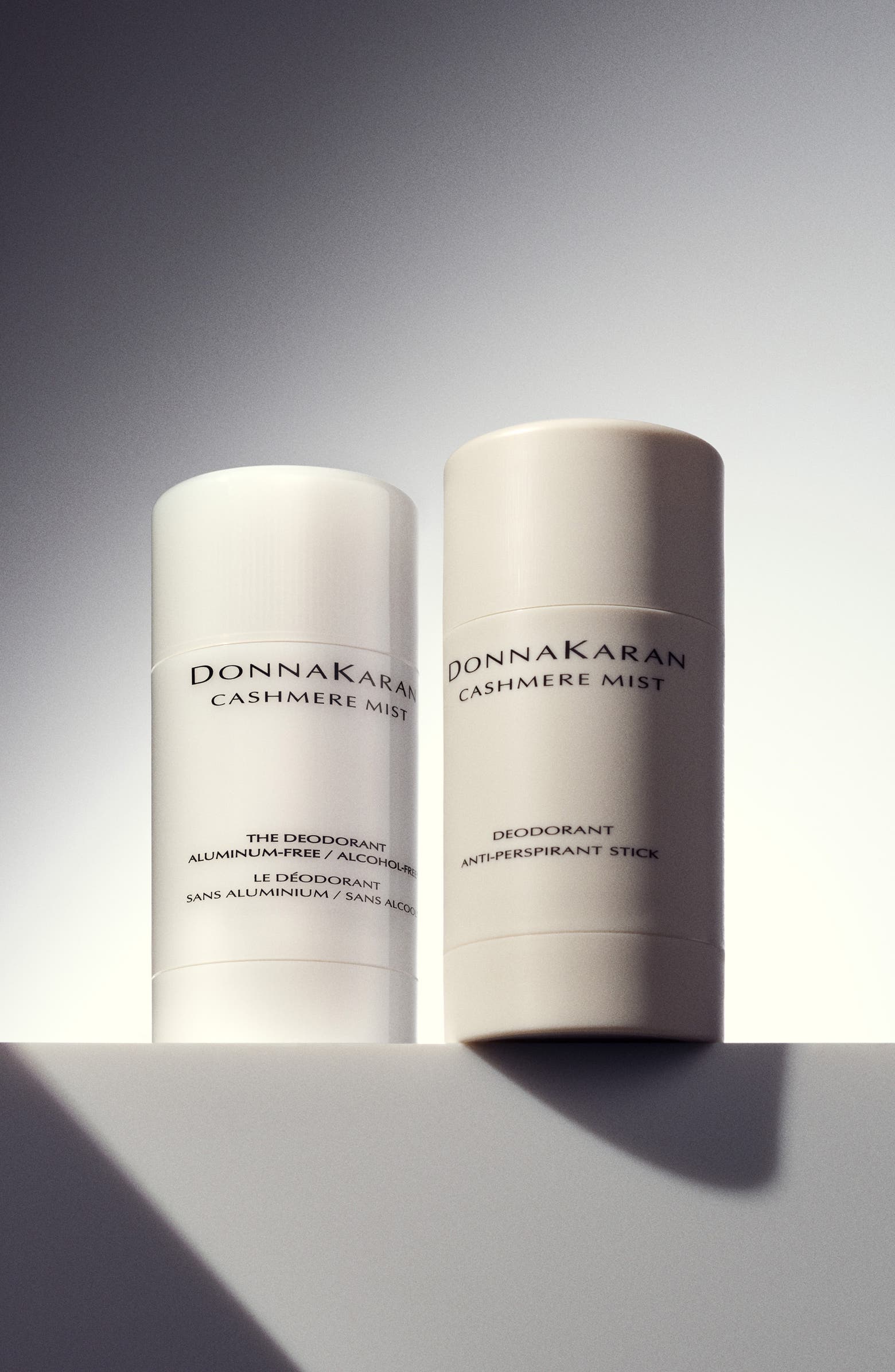 Cashmere Mist Deodorant Anti-Perspirant Stick