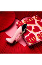 Good Girl Blush Eau de Parfum Valentine's Day Gift Set $215 Value