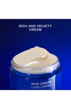 Skin Caviar Luxe Cream Moisturizer Coeur Cult Core