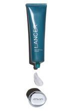 The Method: Polish Exfoliator for Normal to Combination Skin