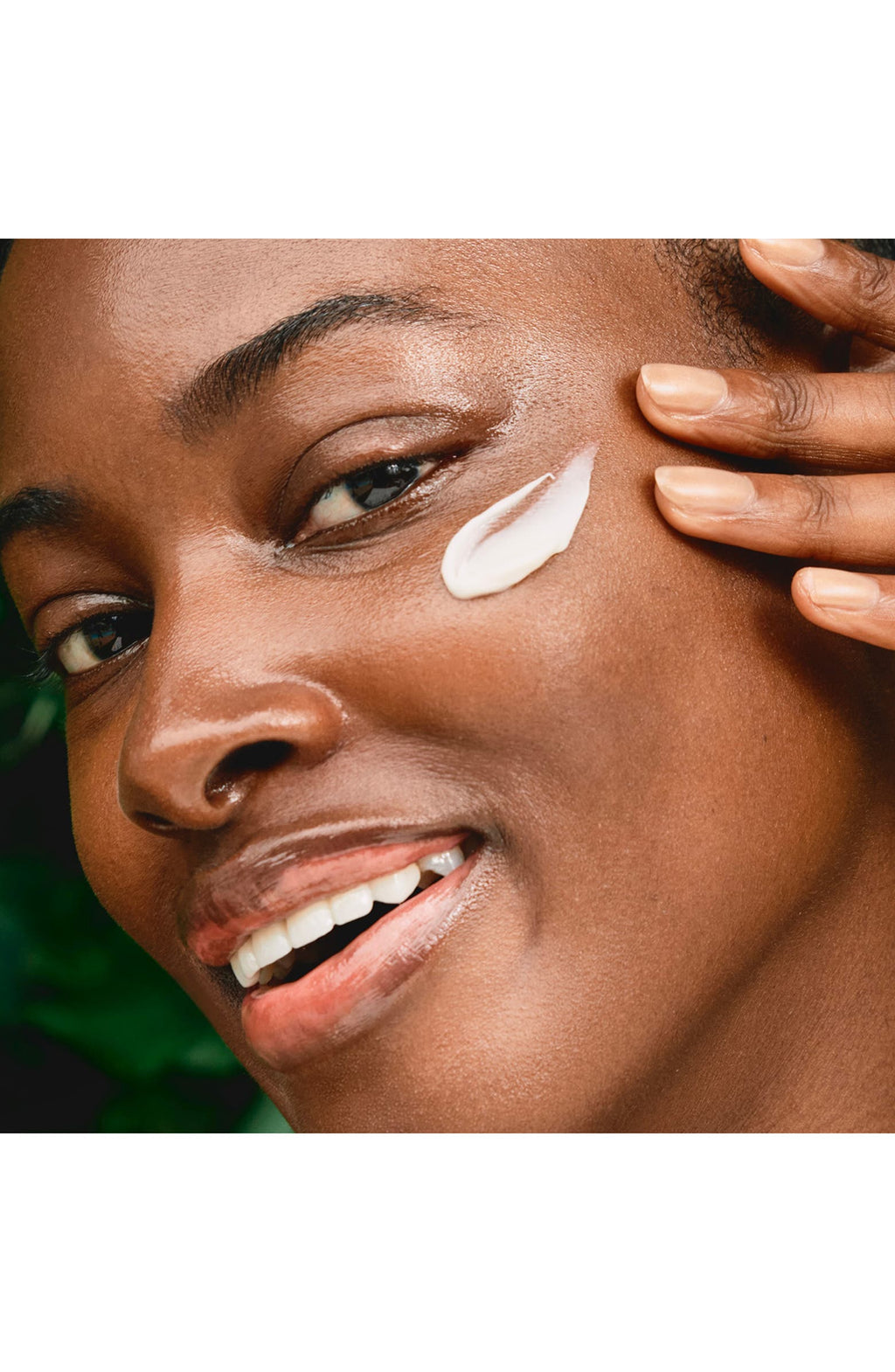 Multi-Active Day Moisturizer for Lines, Pores, Glow with Niacinamide Coeur Cult Core