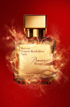 Baccarat Rouge 540 Eau de Parfum