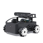 Xbot - Model M (Orin NX)