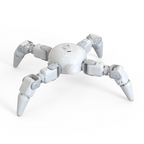 ModMi Home Player