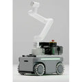 Compound Mobile Robot KIT (myAGV Pro & myCobot630 Pro)