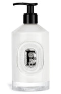 Velvet Hand Lotion