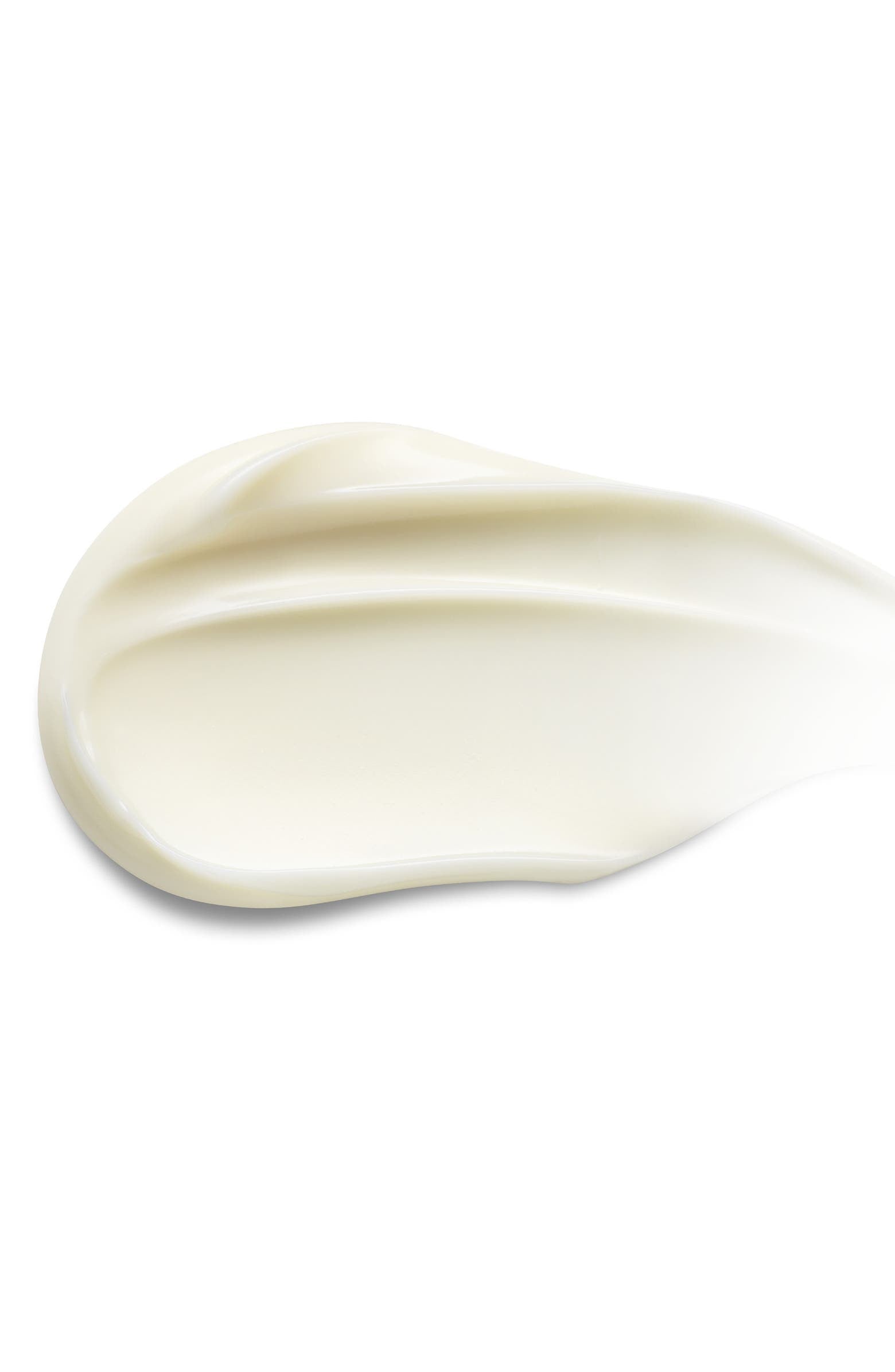 hand relief™ Hand Cream-4.2oz