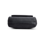 Black Monogram Empreinte Leather Vavin PM