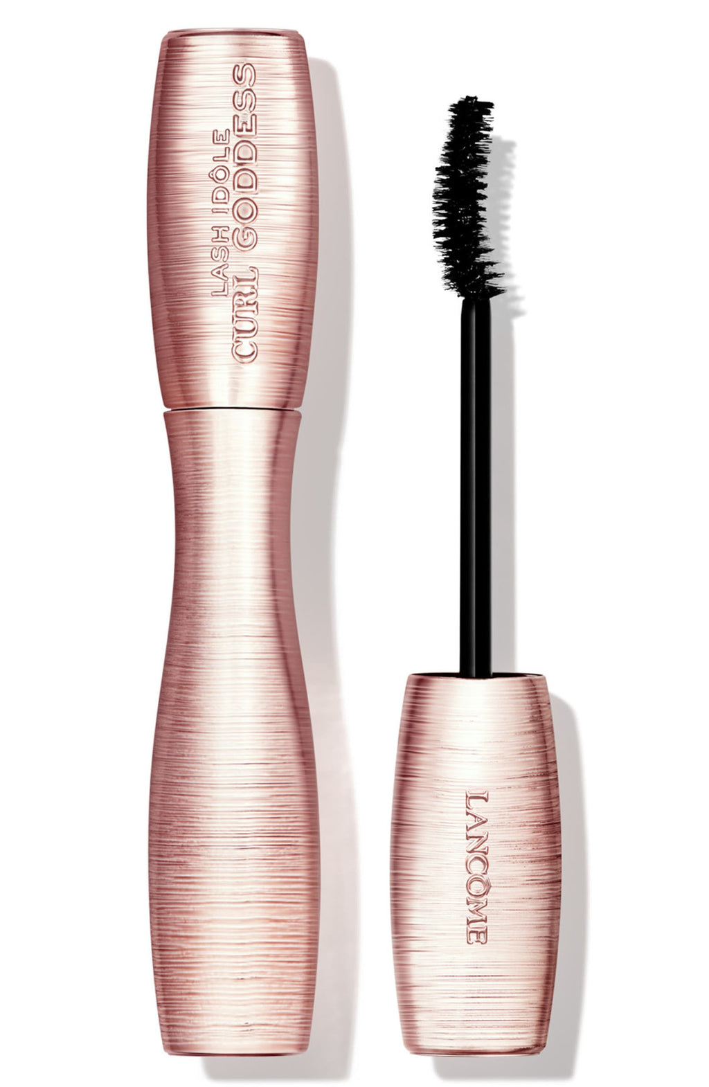 Lash Idôle Curl Goddess Curling & Volumizing Mascara Coeur Cult Core
