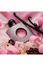 Black Opium Eau de Parfum Glitter