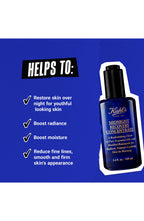 Midnight Recovery Concentrate-3.4oz