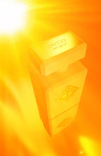 Lift Me Up Extrait de Parfum