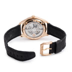 18k Rose Gold Portuguese 40 MM Automatic Watch IW358306