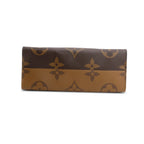 2020 Monogram Reverse Onthego GM