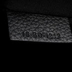 2022 Oblique Lingot Messenger Bag