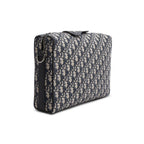 2022 Oblique Lingot Messenger Bag