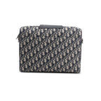 2022 Oblique Lingot Messenger Bag
