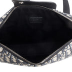 2022 Oblique Lingot Messenger Bag