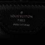 Multicolor Lambskins Wildflowers Capucines BB