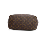 Monogram Neverfull MM