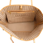 Monogram Neverfull MM