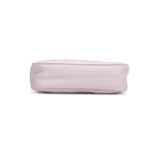 Prada Light Pink Re-Edition 2005 Re-Nylon Bag