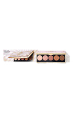 Pink Mirage Eyeshadow Palette